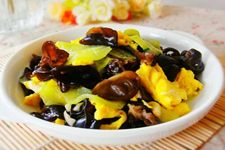 Ϻ�ʳ����� haoshilao.com