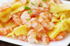 Ϻ�ʳ����� haoshilao.com