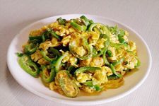 ���������� haoshilao.com