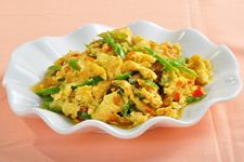 ���������� haoshilao.com