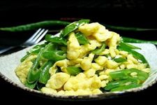 ���������� haoshilao.com