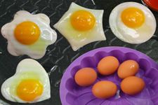 �弦�������� haoshilao.com