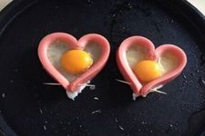 �弦�������� haoshilao.com
