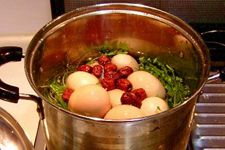 ��Ҷ�󼦵������� haoshilao.com