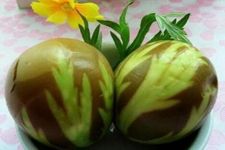 ��Ҷ�󼦵������� haoshilao.com