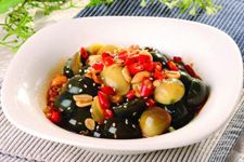 ����䵰 haoshilao.com