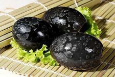 ����䵰 haoshilao.com