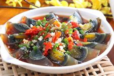 ����䵰 haoshilao.com
