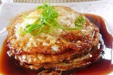 红烧荷包蛋 haoshilao.com