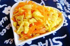 ���ܲ������� haoshilao.com
