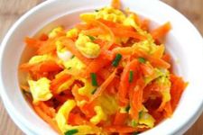���ܲ������� haoshilao.com