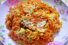���ܲ������� haoshilao.com