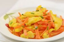 ���ܲ������� haoshilao.com