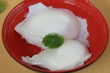 ��ˮ���� haoshilao.com