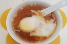 ��ˮ���� haoshilao.com