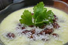 �������� haoshilao.com