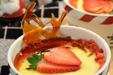�������� haoshilao.com