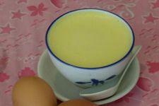 ������������ ��������������ȫ haoshilao.com