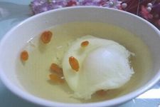 ˮ��ɰ��������� haoshilao.com