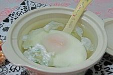ˮ��ɰ��������� haoshilao.com