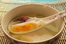 ˮ��ɰ��������� haoshilao.com