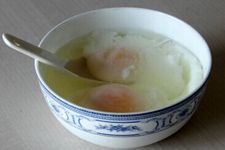 ˮ��ɰ��������� haoshilao.com