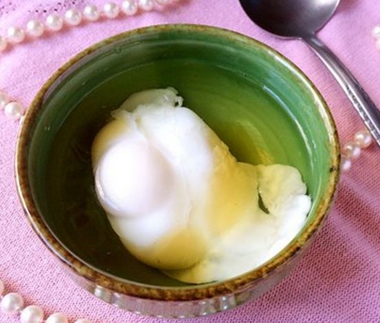 �ɰ�����ô�� haoshilao.com