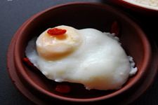 �ɰ�����ô�� haoshilao.com