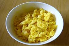���ͳ����� haoshilao.com