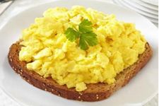 ���ͳ����� haoshilao.com