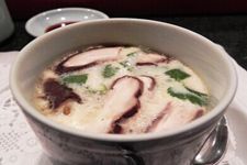 ���������� haoshilao.com