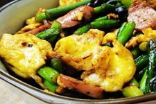 ��޷������ haoshilao.com