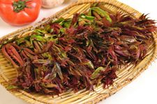 �㴻ѿ������ haoshilao.com