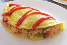 ������������ haoshilao.com