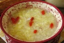 ���㼦���� haoshilao.com