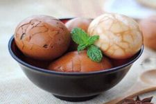 �ҳ���Ҷ�������� haoshilao.com