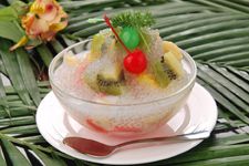 ��������� haoshilao.com