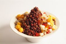 ��������� haoshilao.com