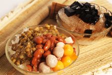 ��������� haoshilao.com