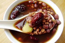 ޲�׺춹�� haoshilao.com