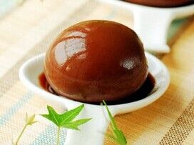 ����м��������� haoshilao.com