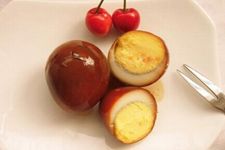����м��������� haoshilao.com