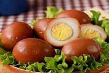 ����м��������� haoshilao.com