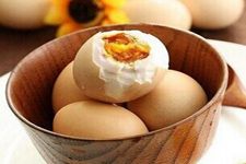 �缦�� haoshilao.com