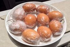 �缦�� haoshilao.com