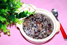 八宝粥的做法大全 haoshilao.com