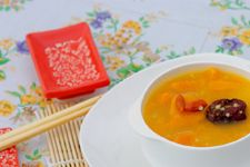 八宝粥的做法大全 haoshilao.com