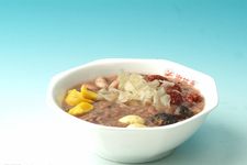 八宝粥的做法大全 haoshilao.com