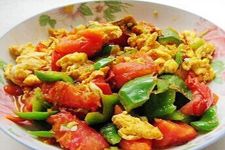 �ཷ������ haoshilao.com