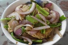 �ཷ������ haoshilao.com